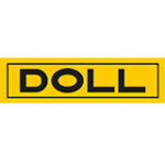 DOLL logo