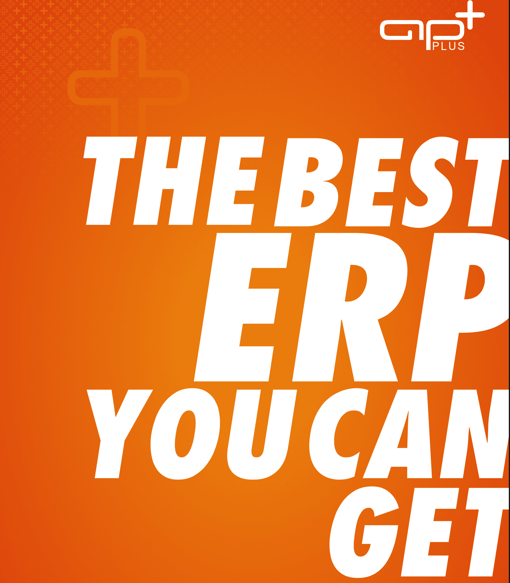 Brouchure APplus Detallado