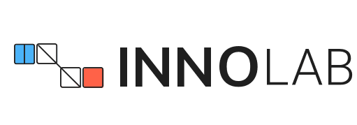 INNOLAB logo