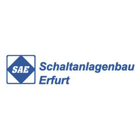 Erfurt logo