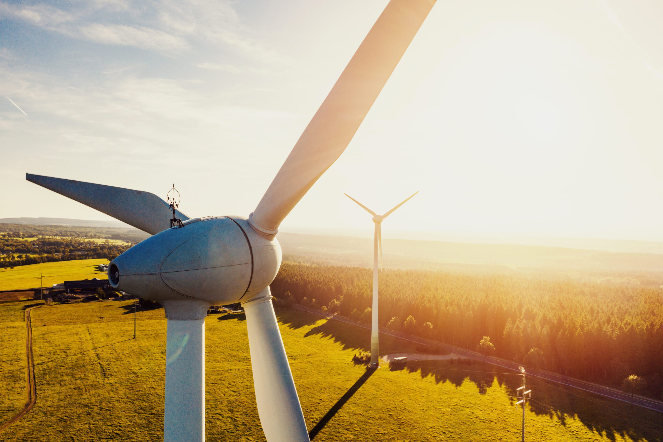 Generaci&oacute;n energ&eacute;tica