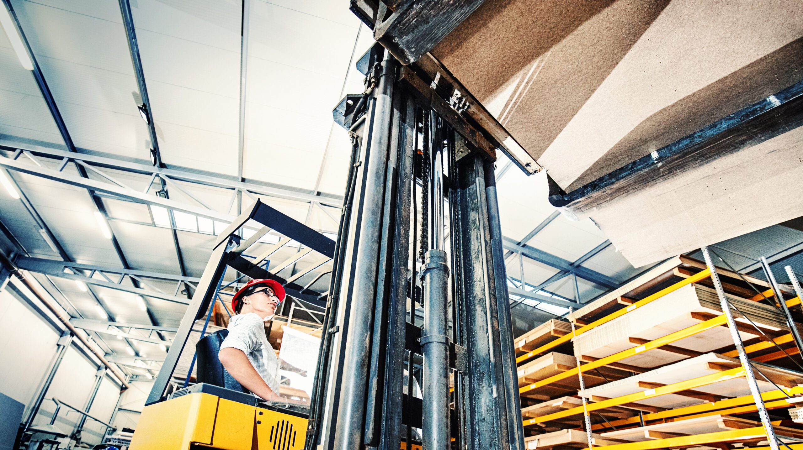 Materiales de construcci&oacute;n