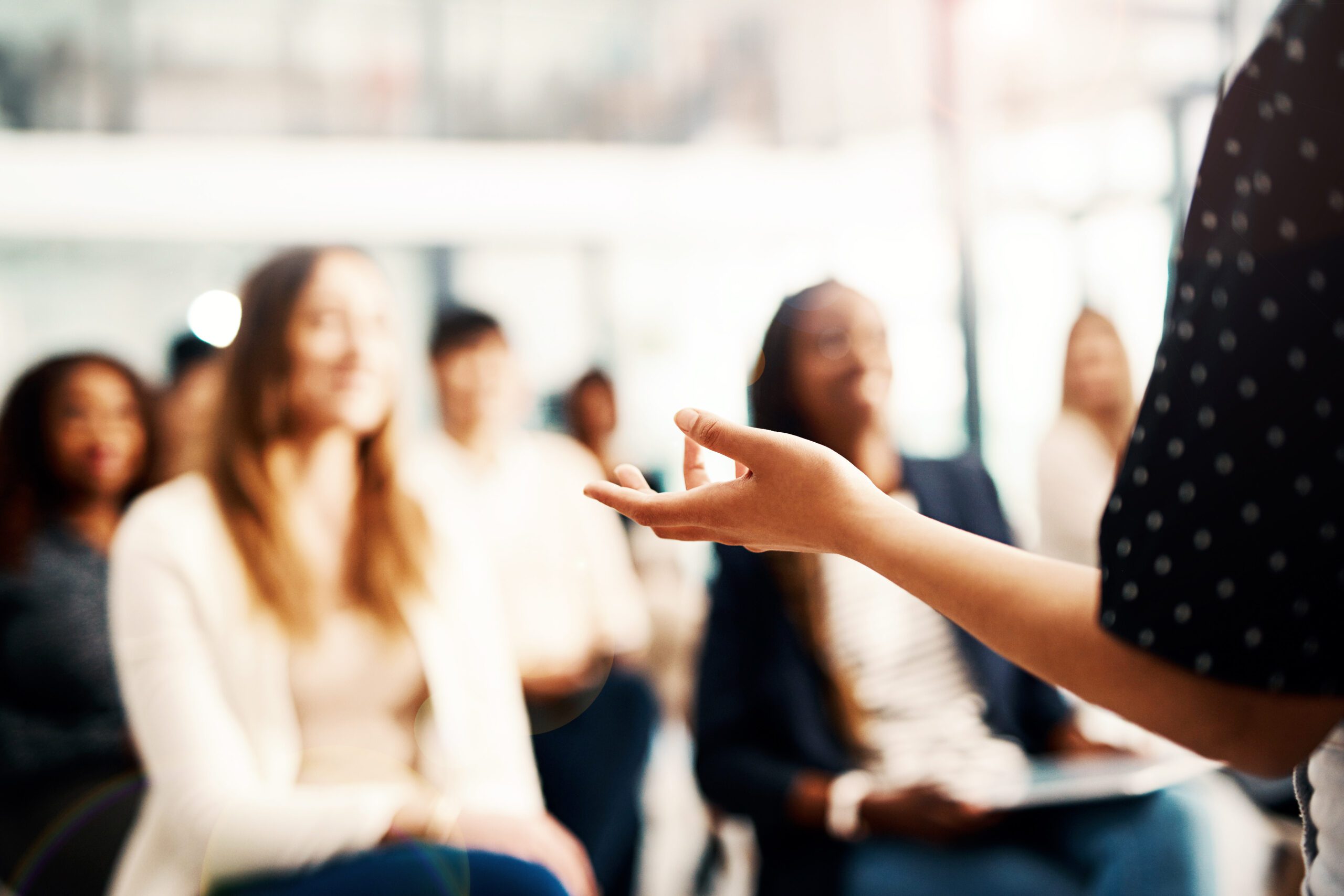 Recursos humanos y n&oacute;mina