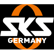 sks logo