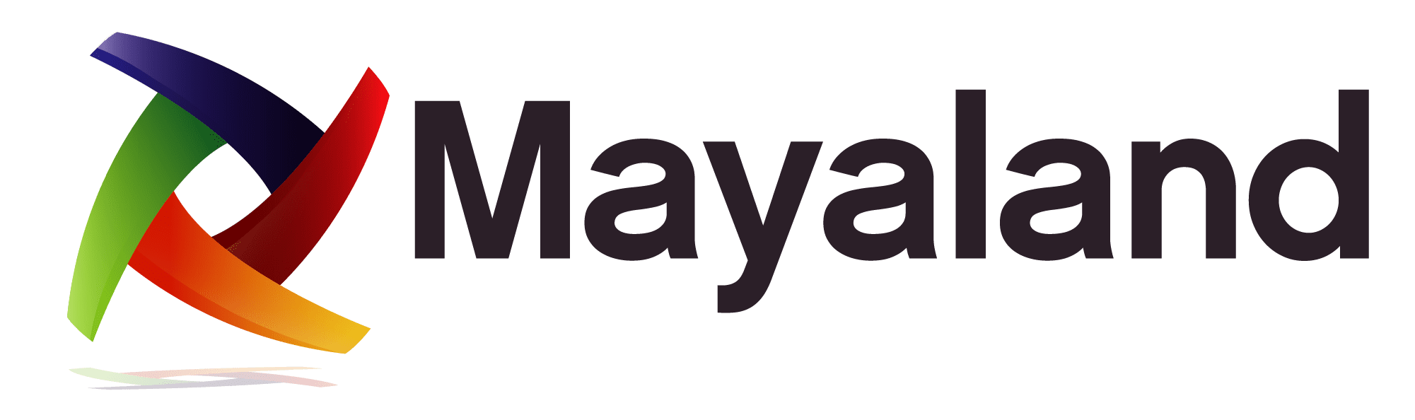 Mayaland
