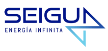 SEIGUA